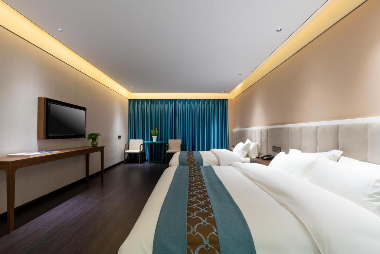 Beijing Tangfu Hotel - Located In The City Center Adjacent To The Subway Station Close To Nanluoguxiang Gulou Lama Temple Tiananmen Square Forbidden City Temple Of Heaven Providing Laundry Car Rental And Ticketing Services Exterior foto