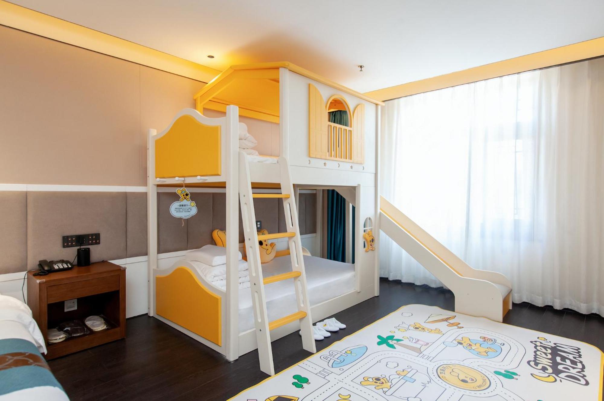 Beijing Tangfu Hotel - Located In The City Center Adjacent To The Subway Station Close To Nanluoguxiang Gulou Lama Temple Tiananmen Square Forbidden City Temple Of Heaven Providing Laundry Car Rental And Ticketing Services Exterior foto