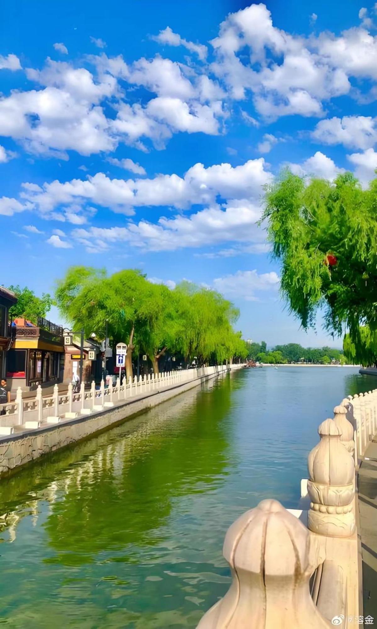 Beijing Tangfu Hotel - Located In The City Center Adjacent To The Subway Station Close To Nanluoguxiang Gulou Lama Temple Tiananmen Square Forbidden City Temple Of Heaven Providing Laundry Car Rental And Ticketing Services Exterior foto